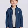 LEGO® Cardigan - LWSINCLAIR 703 -LEGO®