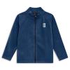 LEGO® Cardigan - LWSINCLAIR 703 -LEGO®