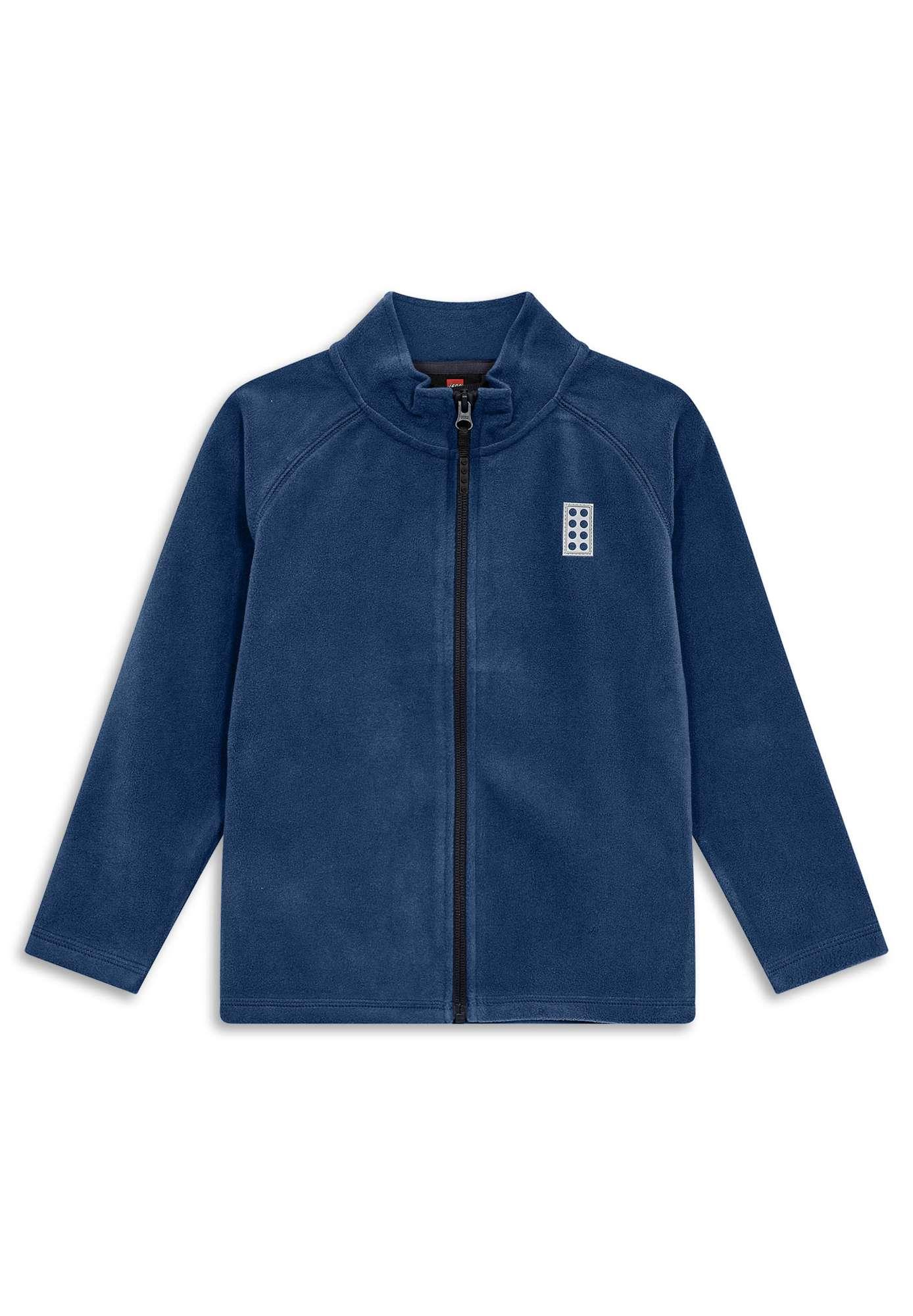 LEGO® Cardigan - LWSINCLAIR 703 -LEGO®