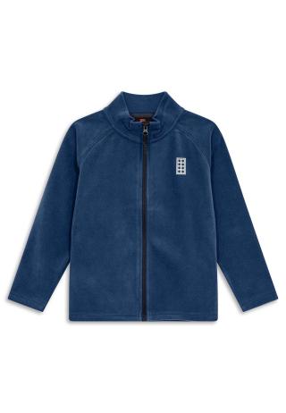 LEGO® Cardigan - LWSINCLAIR 703 -LEGO®