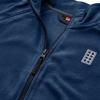 LEGO® Cardigan - LWSINCLAIR 703 -LEGO®