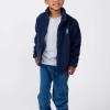 LEGO® Teddyjakke - LWSIAN 201 -LEGO®