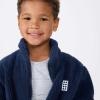 LEGO® Teddyjakke - LWSIAN 201 -LEGO®