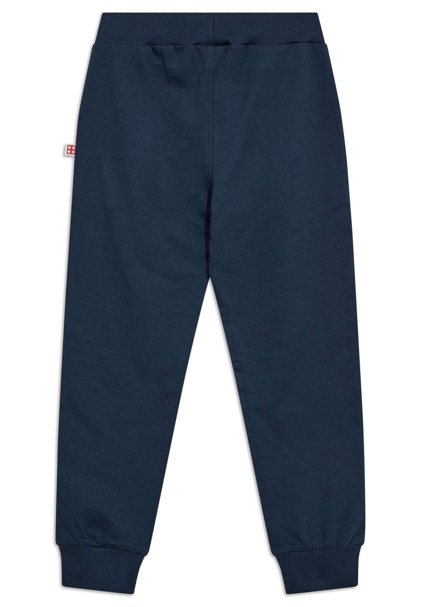 LEGO® NINJAGO® Sweatpants - LWPINO 105 -LEGO®