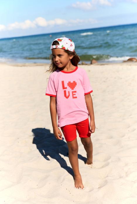 Sommerens favorit-T-shirts