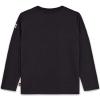 LEGO® NINJAGO® T-shirt langærmet - LWTANO 614 -LEGO®