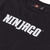 LEGO® NINJAGO® T-shirt langærmet - LWTANO 614 -LEGO®