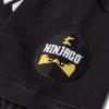 LEGO® NINJAGO® T-shirt kortærmet - LWTANO 613 -LEGO®