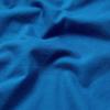 LEGO® NINJAGO® T-shirt kortærmet - LWTANO 613 -LEGO®