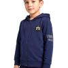 LEGO® NINJAGO® Hættetrøje - LWSCOUT 609 -LEGO®