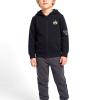 LEGO® NINJAGO® Hættetrøje - LWSCOUT 609 -LEGO®