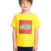 LEGO® T-shirt kortærmet - LWTANO 631 -LEGO®
