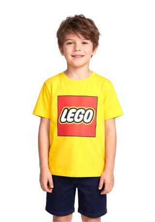 LEGO® T-shirt kortærmet - LWTANO 631 -LEGO®