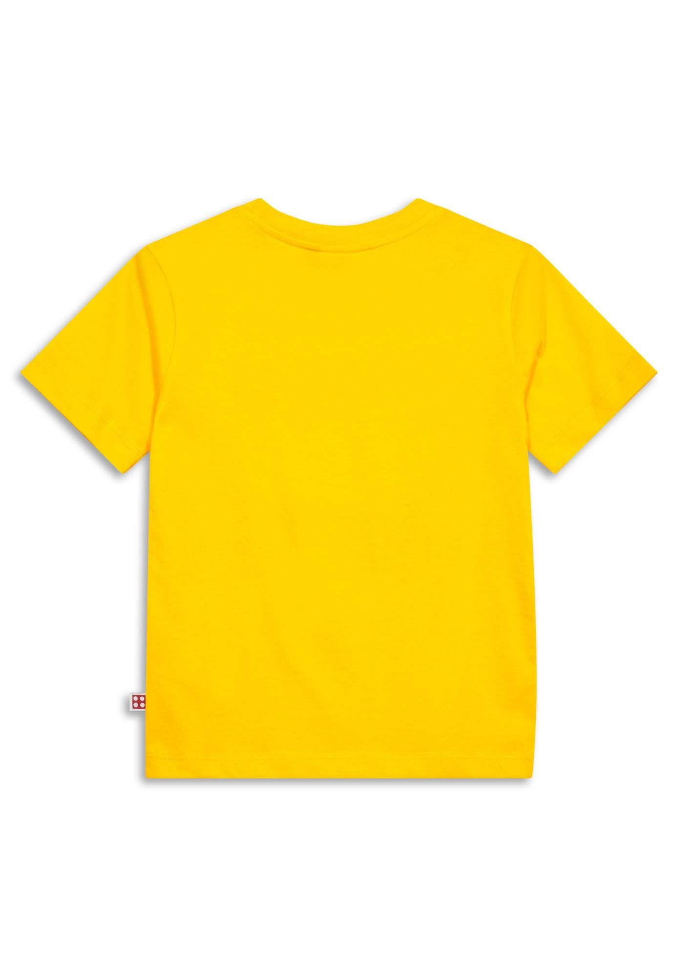 LEGO® T-shirt kortærmet - LWTANO 631 -LEGO®