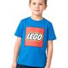 LEGO® T-shirt kortærmet - LWTANO 631 -LEGO®