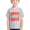 LEGO® T-shirt kortærmet - LWTANO 631 -LEGO®