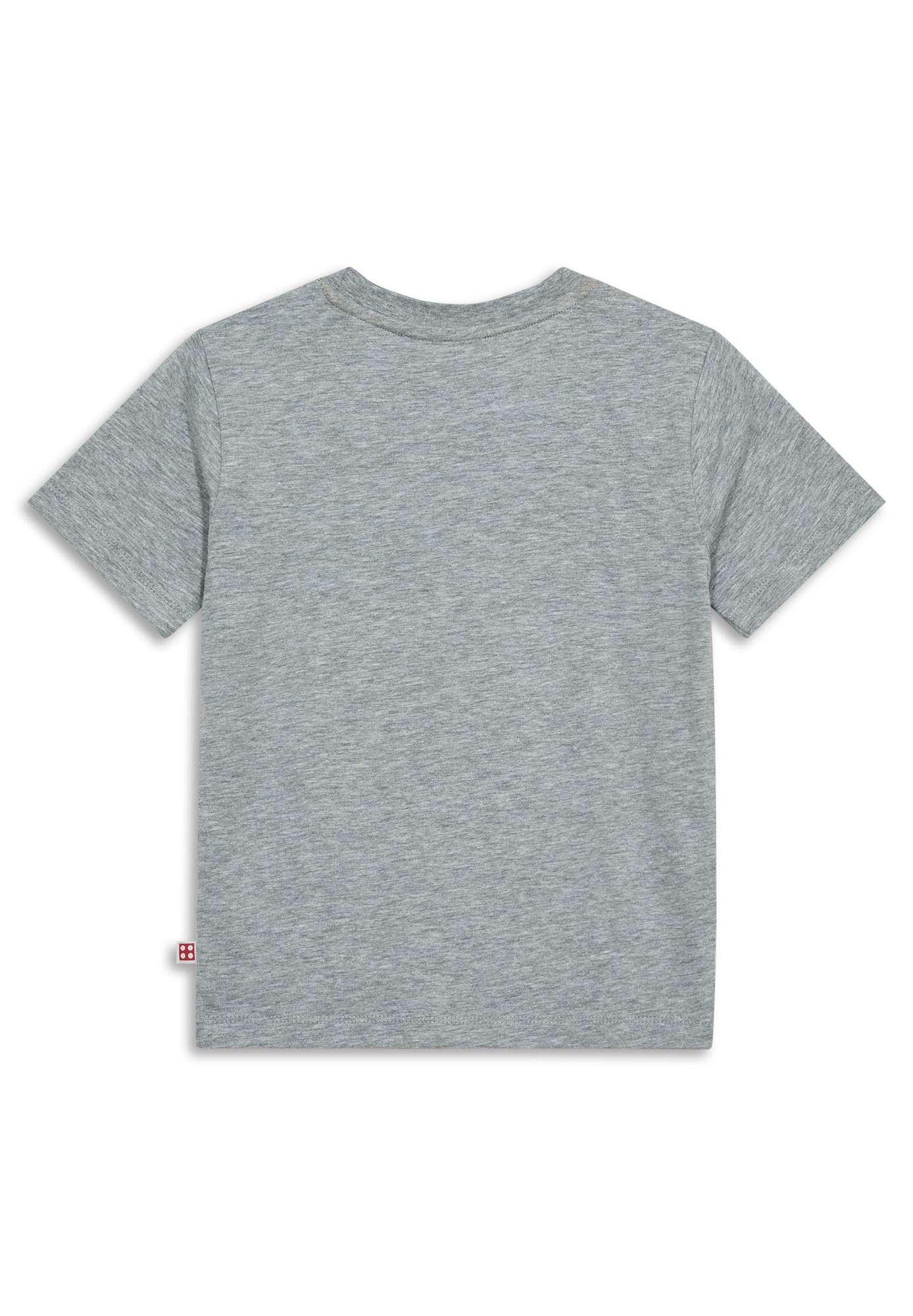 LEGO® T-shirt kortærmet - LWTANO 631 -LEGO®
