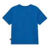LEGO® CITY T-shirt kortærmet - LWTAFFY 105 -LEGO®