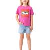 LEGO® T-shirt kortærmet - LWTANO 631 -LEGO®