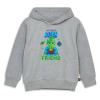 LEGO® CITY Sweatshirt - LWSAKU 101 -LEGO®