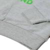 LEGO® CITY Sweatshirt - LWSAKU 101 -LEGO®