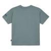 LEGO® NINJAGO® T-shirt kortærmet - LWTAFFY 309 -LEGO®