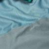 LEGO® NINJAGO® T-shirt kortærmet - LWTAFFY 309 -LEGO®