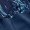 LEGO® NINJAGO® T-shirt kortærmet - LWTAFFY 302 -LEGO®