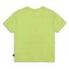LEGO® NINJAGO® T-shirt kortærmet - LWTAFFY 303 -LEGO®