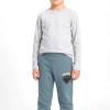 LEGO® NINJAGO® Sweatpants - LWPASI 301 -LEGO®