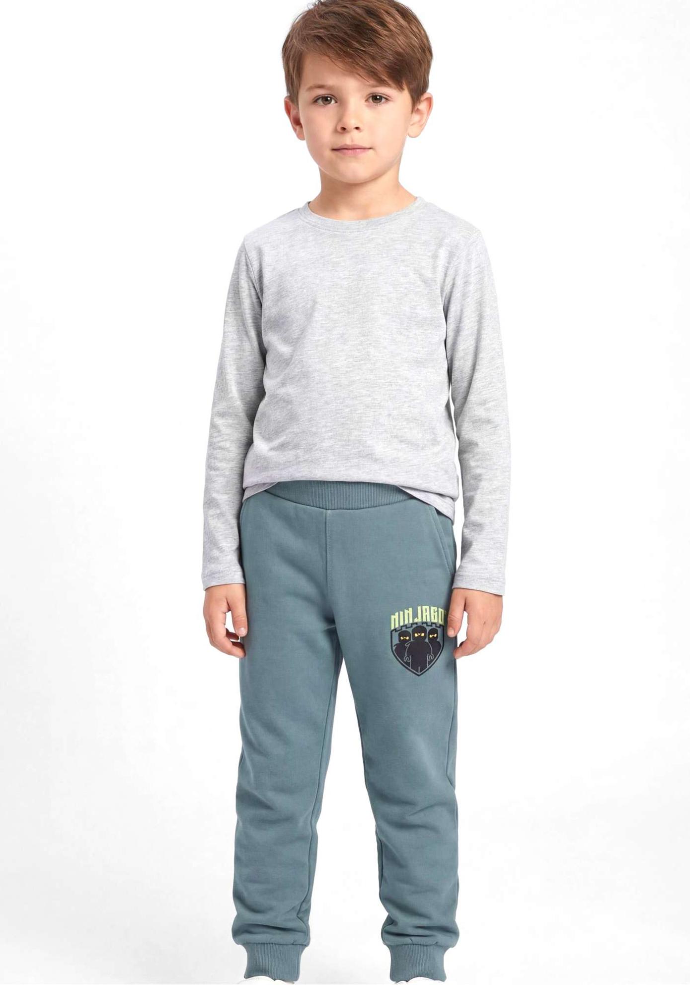 LEGO® NINJAGO® Sweatpants - LWPASI 301 -LEGO®
