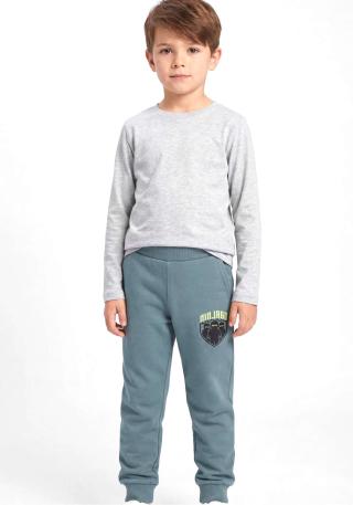 LEGO® NINJAGO® Sweatpants - LWPASI 301 -LEGO®