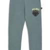 LEGO® NINJAGO® Sweatpants - LWPASI 301 -LEGO®