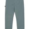 LEGO® NINJAGO® Sweatpants - LWPASI 301 -LEGO®