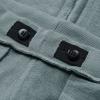 LEGO® NINJAGO® Sweatpants - LWPASI 301 -LEGO®