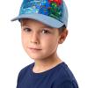 LEGO® NINJAGO® Kasket - LWAGAN 308 -LEGO®