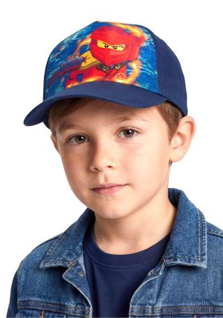 LEGO® NINJAGO® Kasket - LWAGAN 308 -LEGO®
