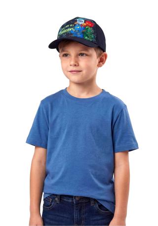 LEGO® NINJAGO® Kasket - LWAGAN 308 -LEGO®