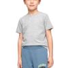 LEGO® NINJAGO® Sweatpants - LWPASI 301 -LEGO®