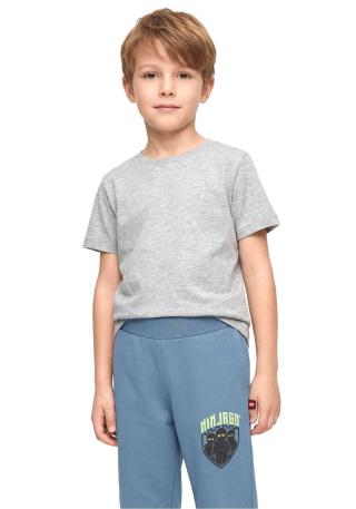 LEGO® NINJAGO® Sweatpants - LWPASI 301 -LEGO®