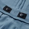 LEGO® NINJAGO® Sweatpants - LWPASI 301 -LEGO®