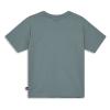 LEGO® NINJAGO® T-shirt kortærmet - LWTAFFY 308 -LEGO®