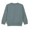 LEGO® NINJAGO® Sweatshirt - LWSAKU 301 -LEGO®