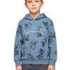 LEGO® NINJAGO® Sweatshirt - LWSAKU 300 -LEGO®