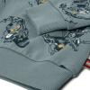 LEGO® NINJAGO® Sweatshirt - LWSAKU 300 -LEGO®