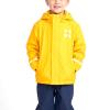 LEGO® Regnjakke - JONATHAN 101 -LEGO®