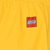 LEGO® Regnbukser - PUCK 101 -LEGO®