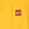 LEGO® Regnbukser - PUCK 101 -LEGO®