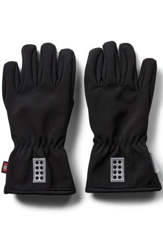 LEGO® Softshellhandske - LWATLIN 705 -LEGO®