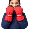 LEGO® Vanter med membran - LWATLIN 706 -LEGO®